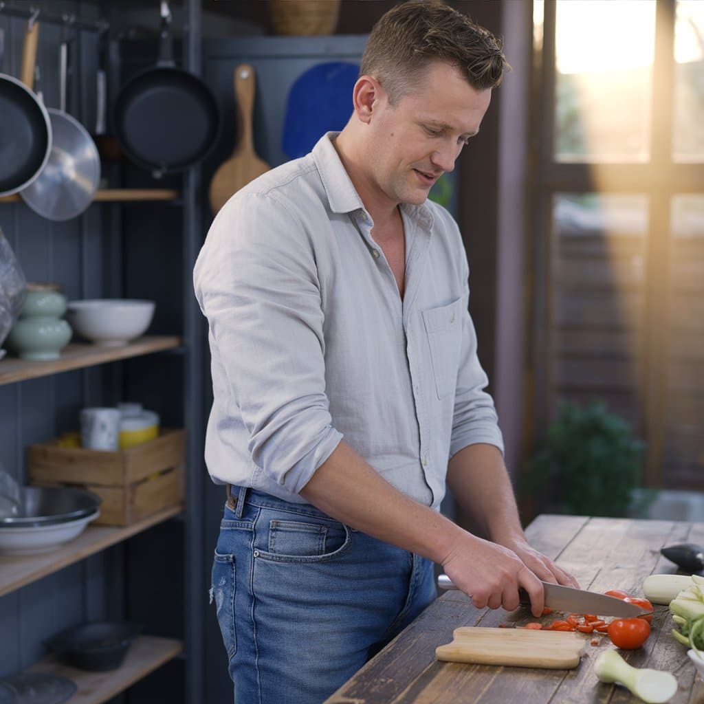 Kevin_Malder_profile Kevin Malder profile