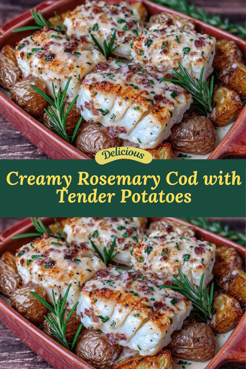 comforting cod and potatoes recipe recipe